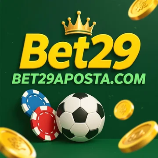 bet 29