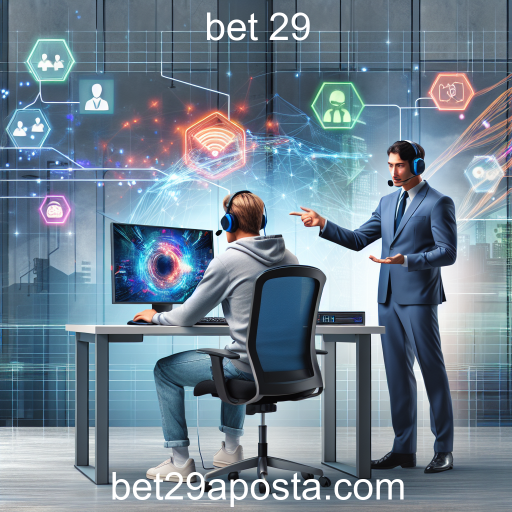 A Fascinante Categoria de Jogos de Cartas no bet 29